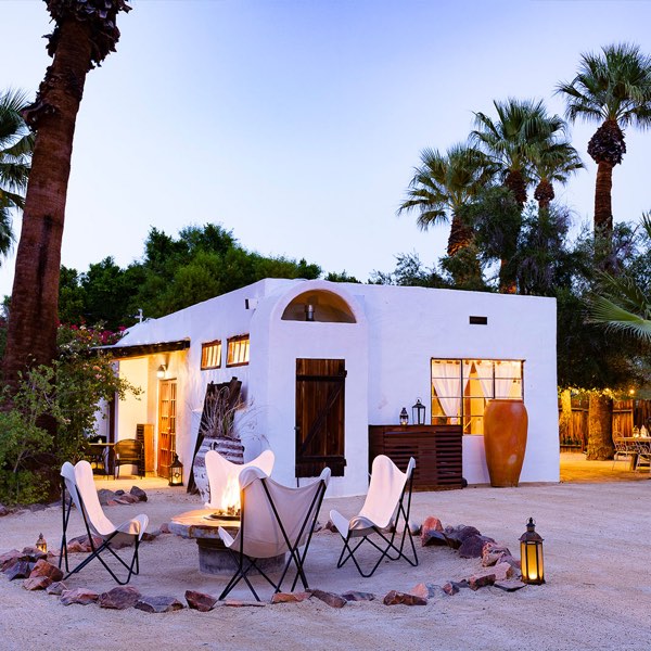 Korakia Pensione — photograph 15 of 18