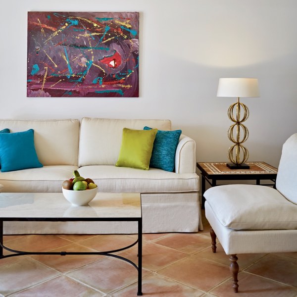 La Residencia, A Belmond Hotel — photograph 9 of 19