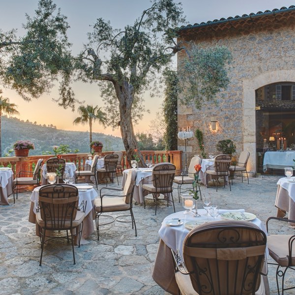 La Residencia, A Belmond Hotel — photograph 13 of 19