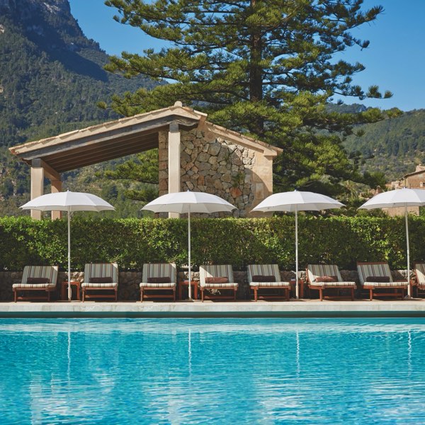 La Residencia, A Belmond Hotel — photograph 16 of 19