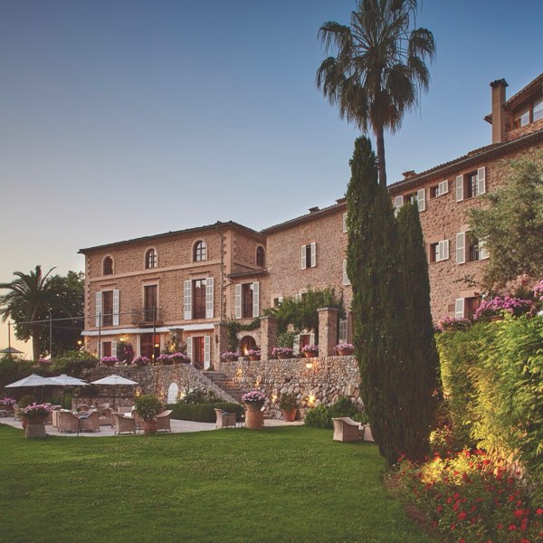 La Residencia, A Belmond Hotel — photograph 17 of 19