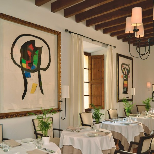 La Residencia, A Belmond Hotel — photograph 19 of 19
