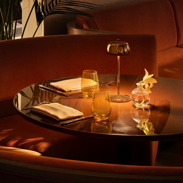 L'Ermitage Beverly Hills — photograph 3 of 17