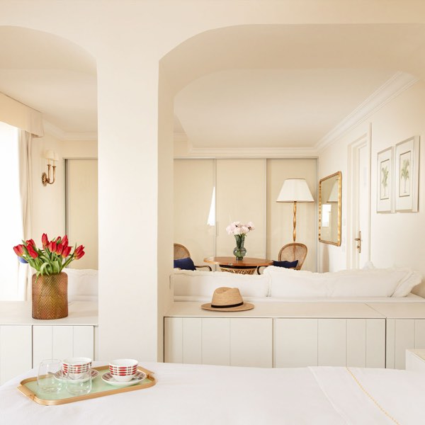 Mezzatorre Hotel & Thermal Spa — photograph 13 of 14