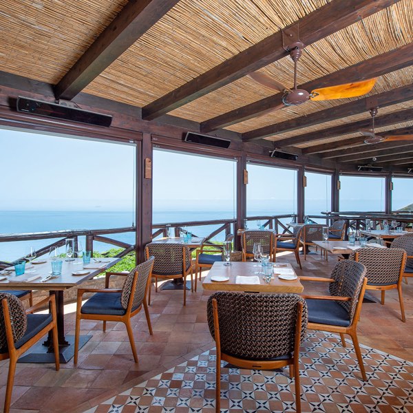 Monastero Santa Rosa — photograph 7 of 16