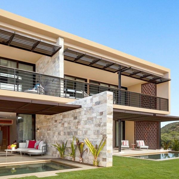 Montage Los Cabos — photograph 5 of 17