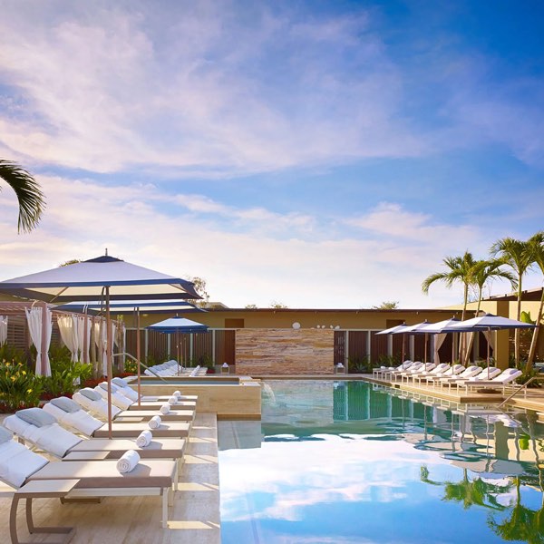 Montage Los Cabos — photograph 6 of 17