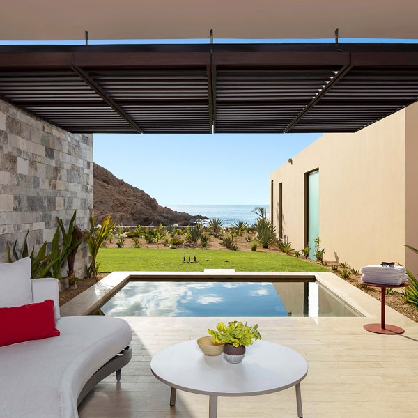 Montage Los Cabos — photograph 7 of 17