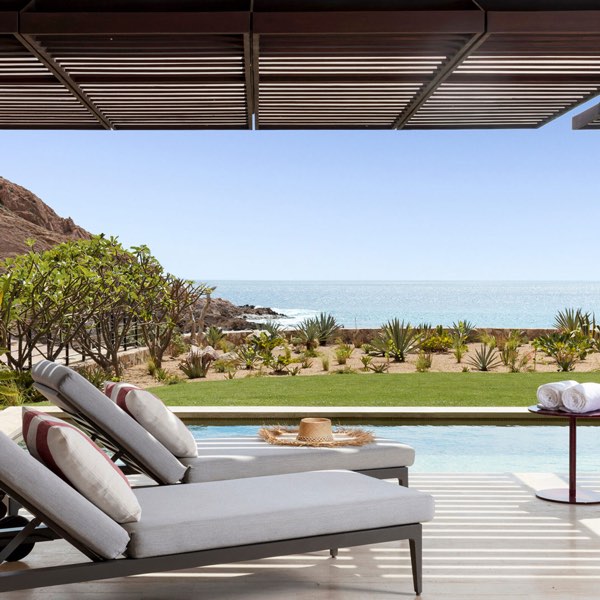 Montage Los Cabos — photograph 9 of 17