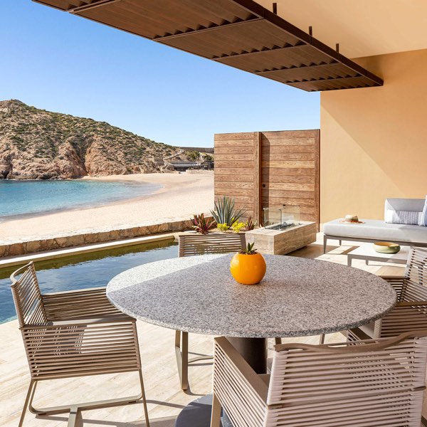 Montage Los Cabos — photograph 10 of 17