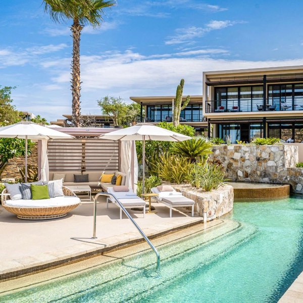 Montage Los Cabos — photograph 11 of 17