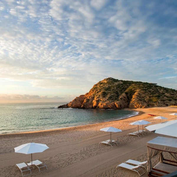 Montage Los Cabos — photograph 17 of 17
