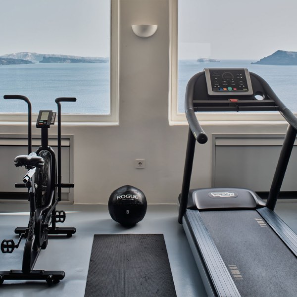 Mystique, a Luxury Collection Hotel — photograph 7 of 13