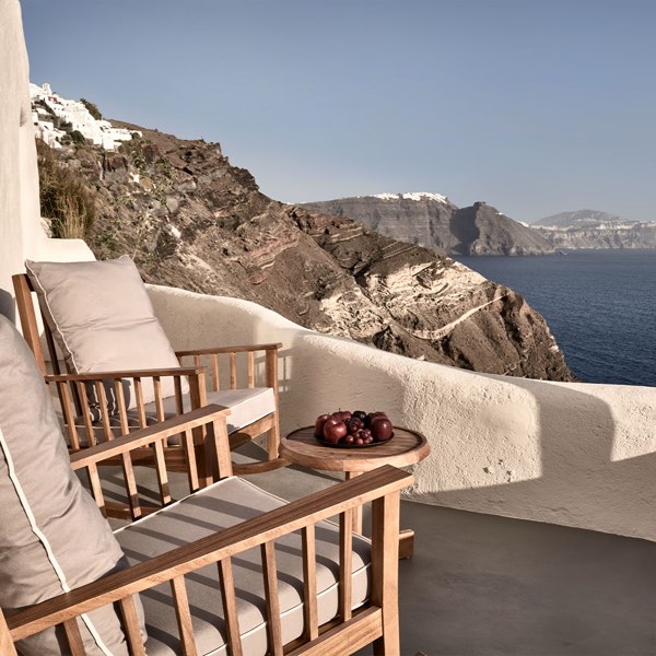 Mystique, a Luxury Collection Hotel — photograph 11 of 13