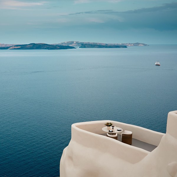 Mystique, a Luxury Collection Hotel — photograph 13 of 13