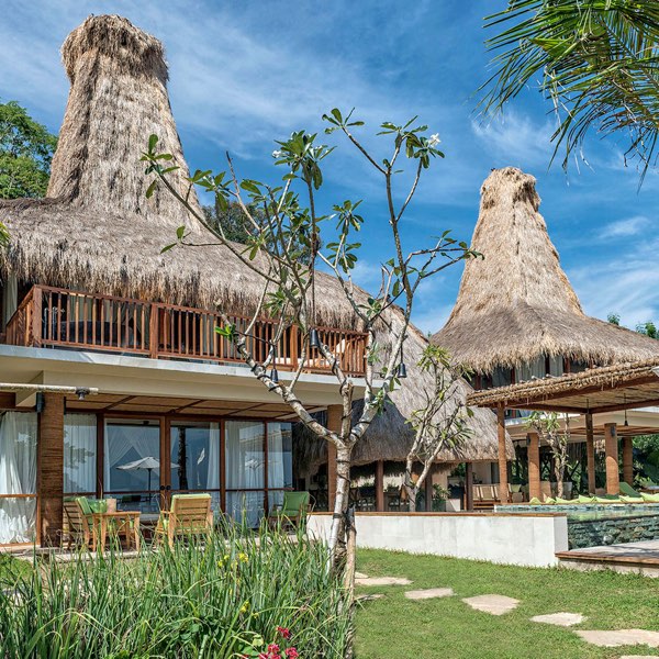 Nihi Sumba — photograph 13 of 13