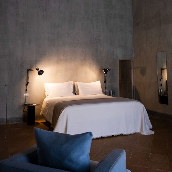 Palazzo Daniele — photograph 8 of 10