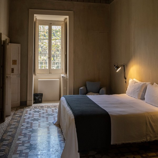 Palazzo Daniele — photograph 9 of 10