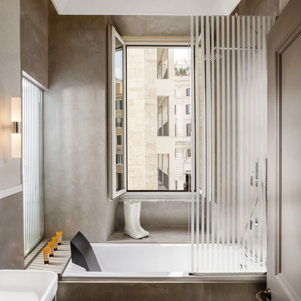 Palazzo Manfredi — photograph 7 of 13