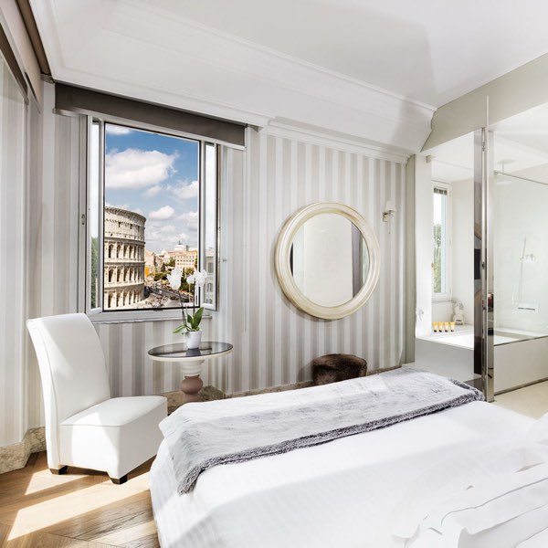 Palazzo Manfredi — photograph 8 of 13