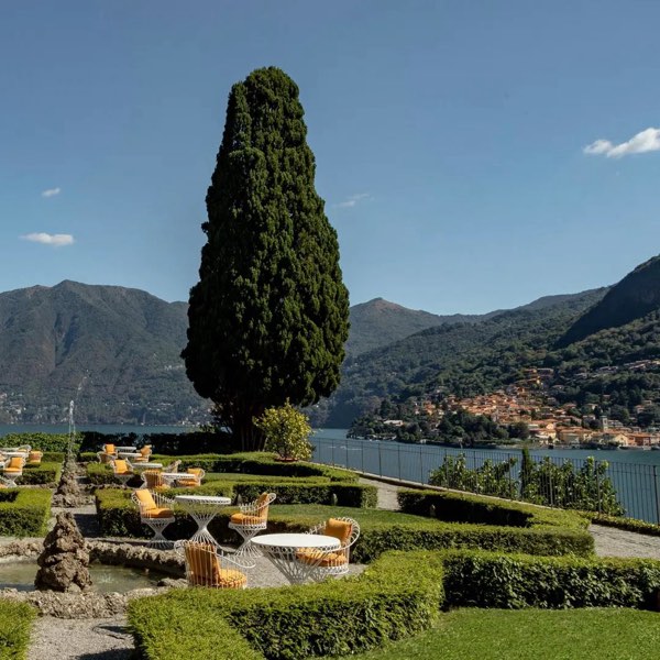 Passalacqua — photograph 7 of 17