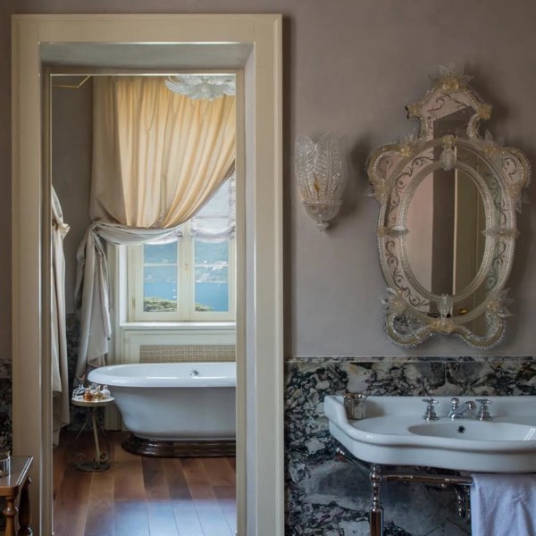 Passalacqua — photograph 15 of 17