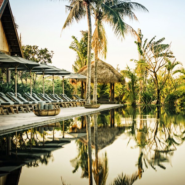 Phum Baitang — photograph 16 of 16