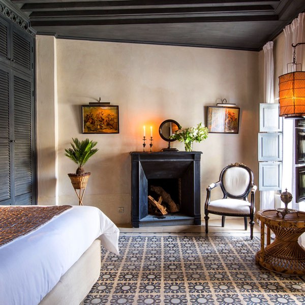 Riad de Tarabel — photograph 9 of 13