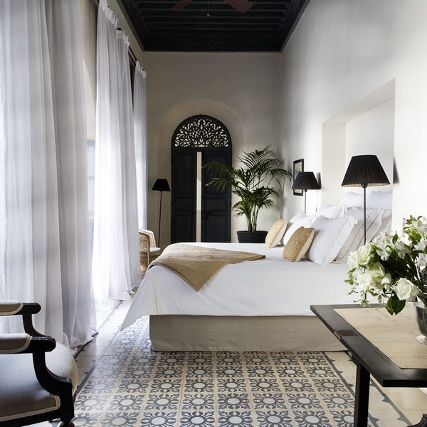 Riad de Tarabel — photograph 10 of 13