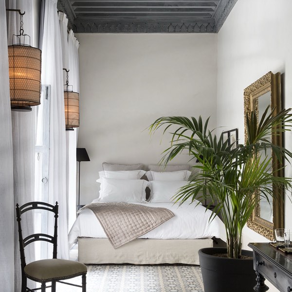 Riad de Tarabel — photograph 11 of 13