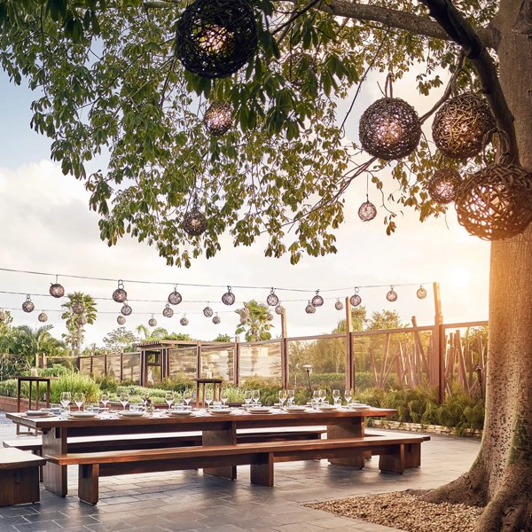 Rosewood Mayakoba — photograph 12 of 19