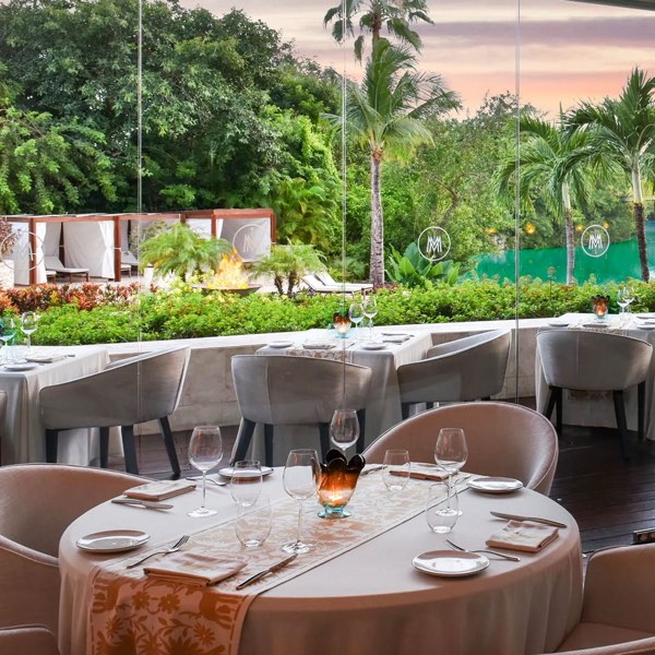 Rosewood Mayakoba — photograph 13 of 19
