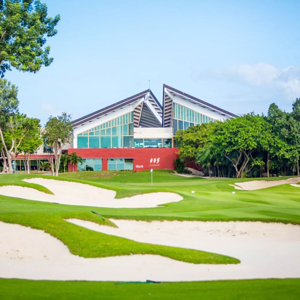 Rosewood Mayakoba — photograph 19 of 19
