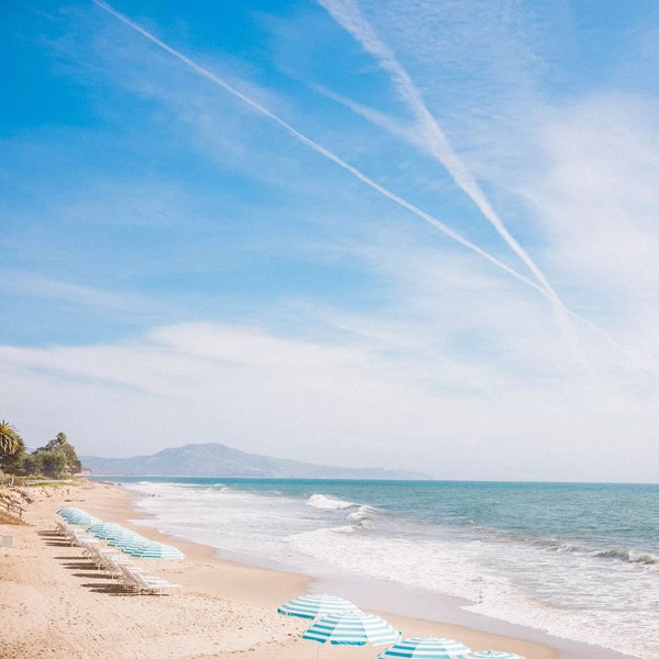 Rosewood Miramar Beach — photograph 19 of 19