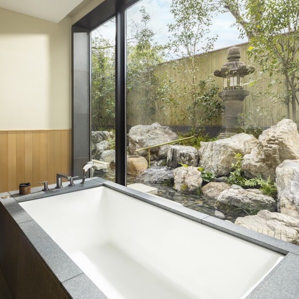 Six Senses Kyoto — photograph 13 of 23