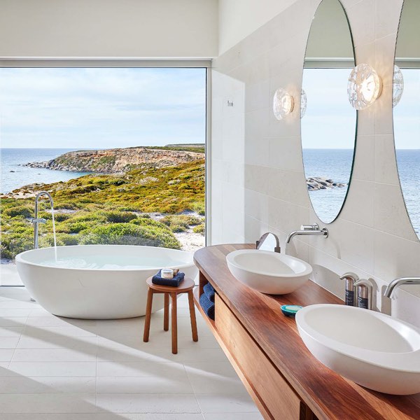 Southern Ocean Lodge — photograph 11 of 19