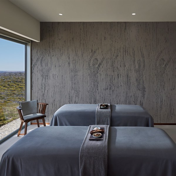 Southern Ocean Lodge — photograph 17 of 19