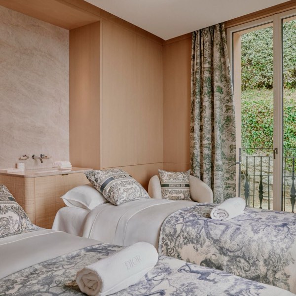 Splendido, A Belmond Hotel — photograph 9 of 22