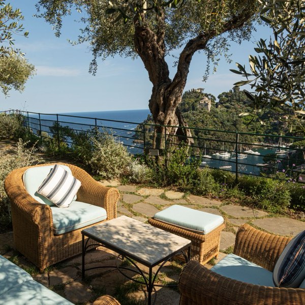 Splendido, A Belmond Hotel — photograph 10 of 22