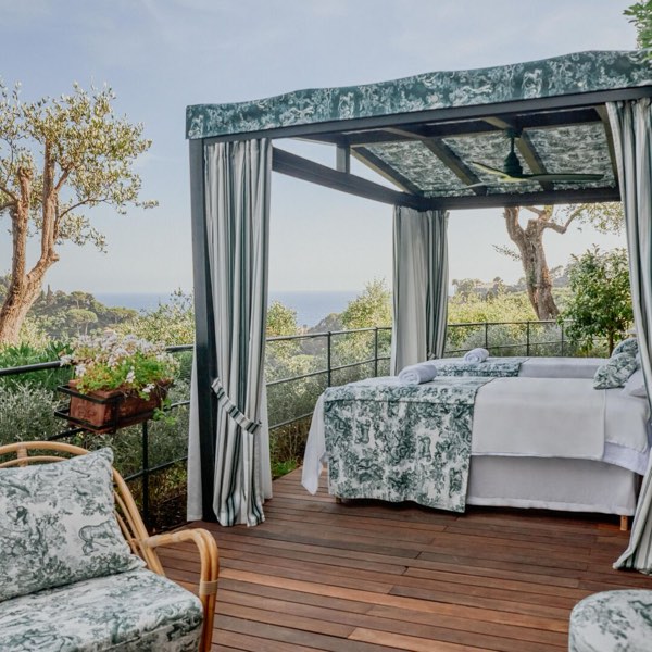 Splendido, A Belmond Hotel — photograph 11 of 22