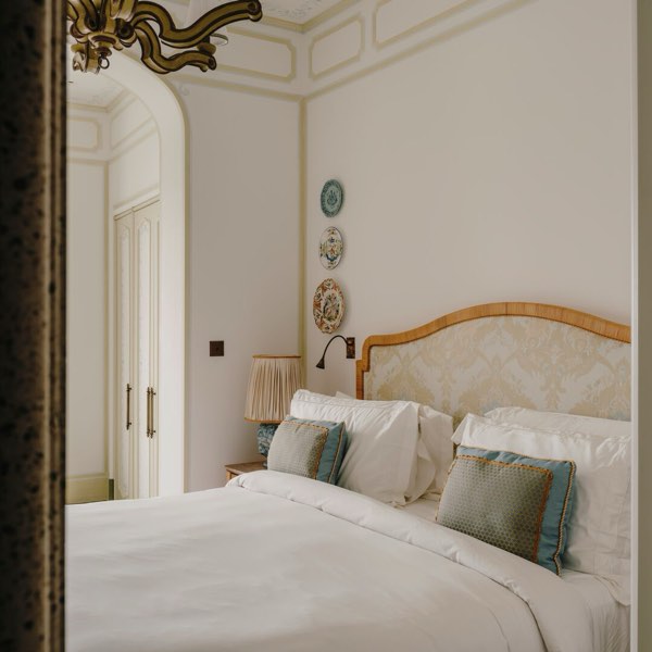 Splendido, A Belmond Hotel — photograph 13 of 22