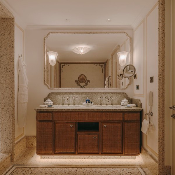 Splendido, A Belmond Hotel — photograph 14 of 22