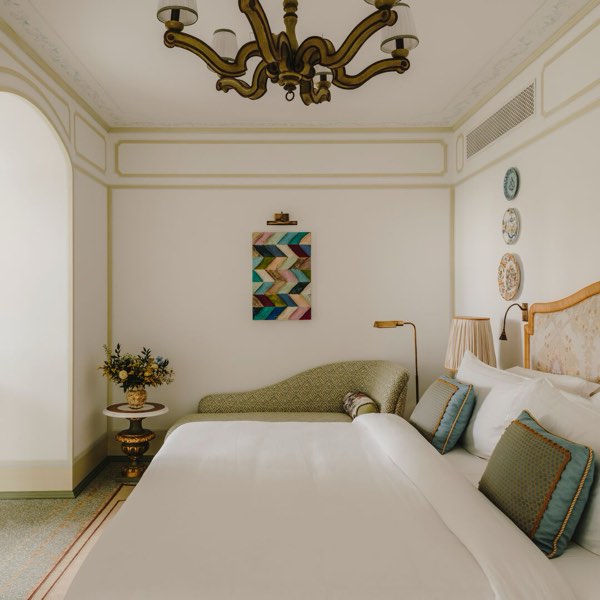 Splendido, A Belmond Hotel — photograph 15 of 22
