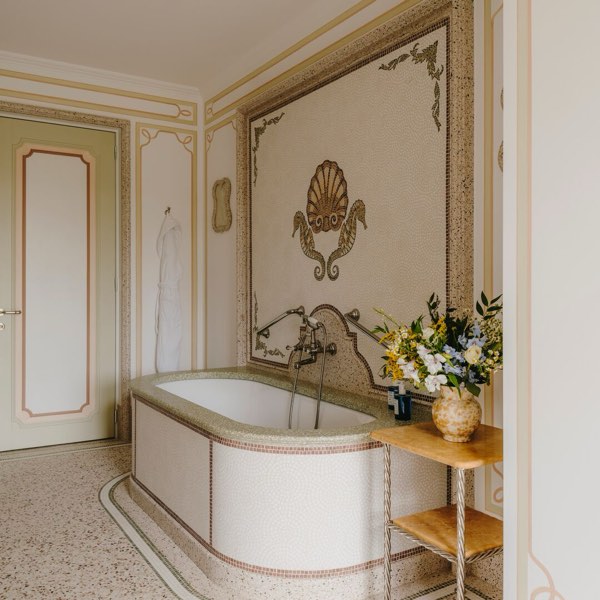Splendido, A Belmond Hotel — photograph 16 of 22