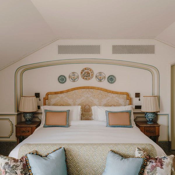 Splendido, A Belmond Hotel — photograph 17 of 22