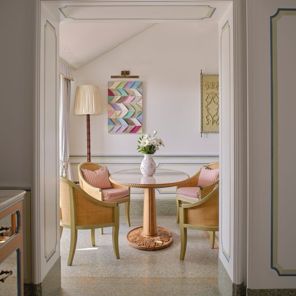 Splendido, A Belmond Hotel — photograph 18 of 22