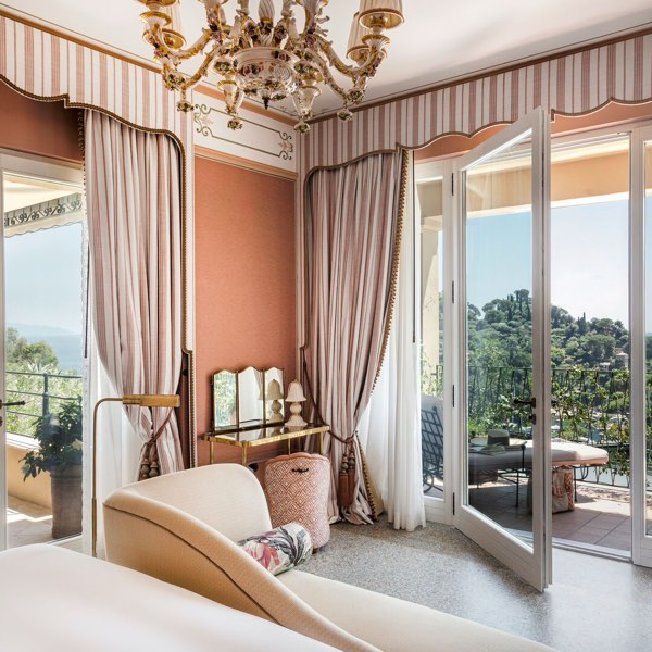 Splendido, A Belmond Hotel — photograph 19 of 22