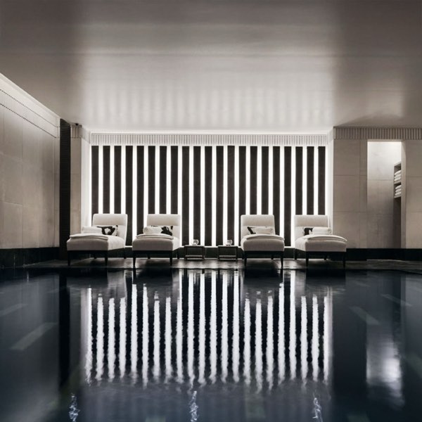 The Connaught — photograph 10 of 17