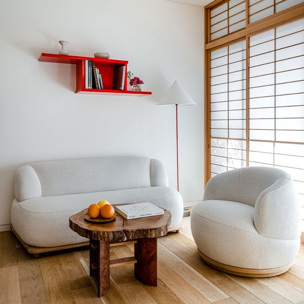 The Shinmonzen — photograph 13 of 16