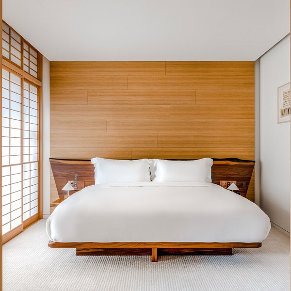 The Shinmonzen — photograph 16 of 16